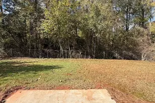 273 Village Dr, McDonough, GA 30253 - Photo 15