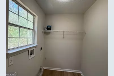 273 Village Drive, McDonough, GA 30253 - Photo 5