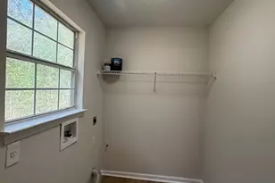 273 Village Dr, McDonough, GA 30253 - Photo 5