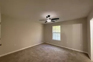 273 Village Dr, McDonough, GA 30253 - Photo 11