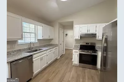 273 Village Drive, McDonough, GA 30253 - Photo 3