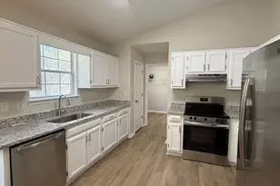 273 Village Dr, McDonough, GA 30253 - Photo 3