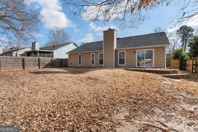 1441 Howard Way, Lawrenceville, GA 30043 - Photo 7