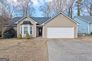 1441 Howard Way, Lawrenceville, GA 30043 - Photo 1