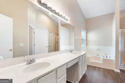 1441 Howard Way, Lawrenceville, GA 30043 - Photo 33