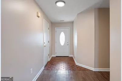 1441 Howard Way, Lawrenceville, GA 30043 - Photo 9