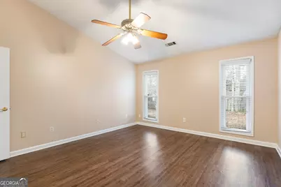 1441 Howard Way, Lawrenceville, GA 30043 - Photo 29