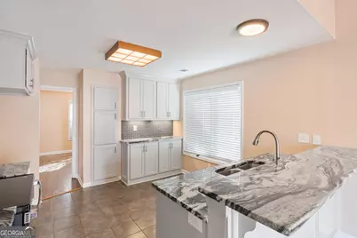 1441 Howard Way, Lawrenceville, GA 30043 - Photo 15