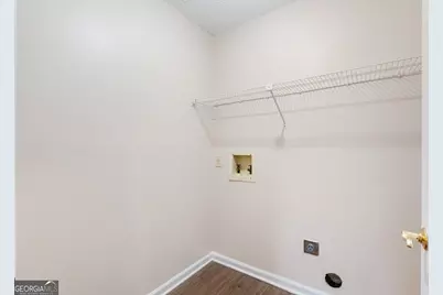 1441 Howard Way, Lawrenceville, GA 30043 - Photo 25