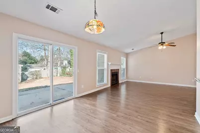 1441 Howard Way, Lawrenceville, GA 30043 - Photo 11