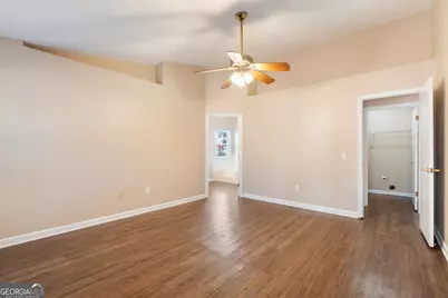 1441 Howard Way, Lawrenceville, GA 30043 - Photo 27