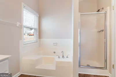 1441 Howard Way, Lawrenceville, GA 30043 - Photo 31