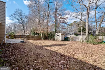 1441 Howard Way, Lawrenceville, GA 30043 - Photo 5