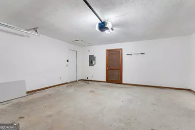 1441 Howard Way, Lawrenceville, GA 30043 - Photo 35