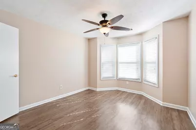 1441 Howard Way, Lawrenceville, GA 30043 - Photo 23