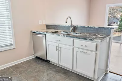 1441 Howard Way, Lawrenceville, GA 30043 - Photo 19