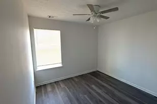 1730 Bennett Dr, McDonough, GA 30253 - Photo 21