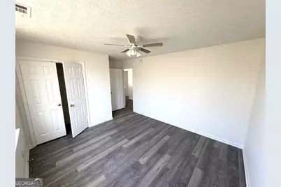 1730 Bennett Drive, McDonough, GA 30253 - Photo 17