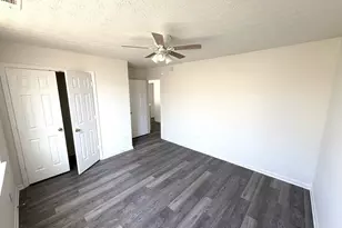 1730 Bennett Dr, McDonough, GA 30253 - Photo 17