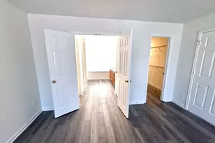 1730 Bennett Dr, McDonough, GA 30253 - Photo 25