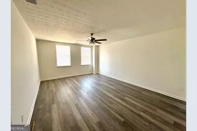 1730 Bennett Drive, McDonough, GA 30253 - Photo 23