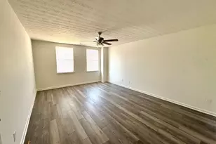 1730 Bennett Dr, McDonough, GA 30253 - Photo 23