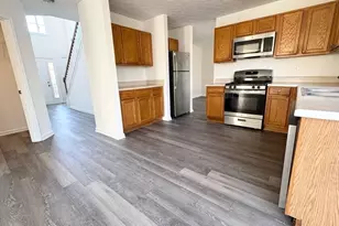 1730 Bennett Dr, McDonough, GA 30253 - Photo 5