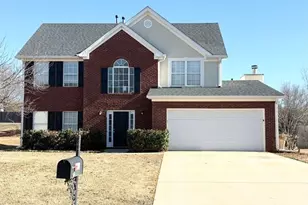 1730 Bennett Dr, McDonough, GA 30253 - Photo 1