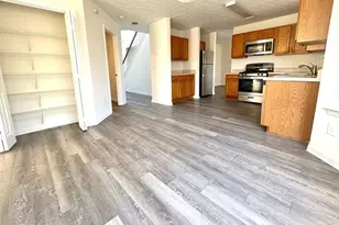 1730 Bennett Dr, McDonough, GA 30253 - Photo 7