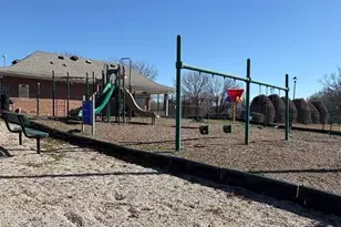 1730 Bennett Dr, McDonough, GA 30253 - Photo 33