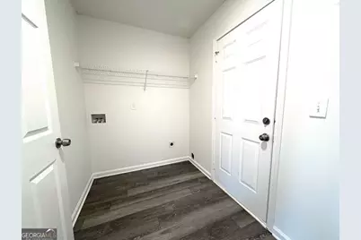 1730 Bennett Drive, McDonough, GA 30253 - Photo 11