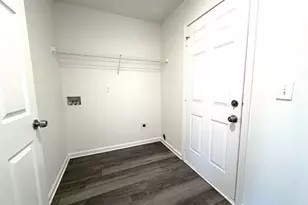 1730 Bennett Dr, McDonough, GA 30253 - Photo 11