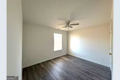 1730 Bennett Drive, McDonough, GA 30253 - Photo 19