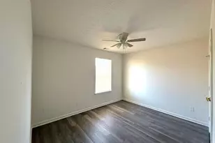 1730 Bennett Dr, McDonough, GA 30253 - Photo 19