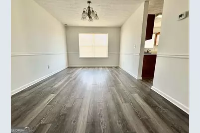 1730 Bennett Drive, McDonough, GA 30253 - Photo 13