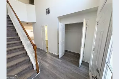 1730 Bennett Drive, McDonough, GA 30253 - Photo 3