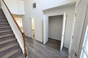 1730 Bennett Dr, McDonough, GA 30253 - Photo 3