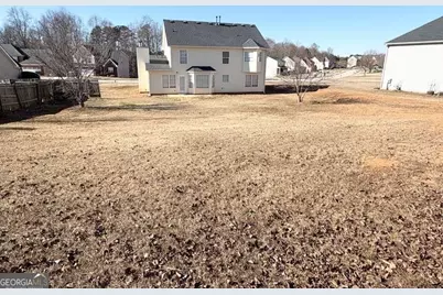 1730 Bennett Drive, McDonough, GA 30253 - Photo 29