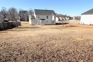 1730 Bennett Dr, McDonough, GA 30253 - Photo 29