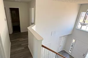 1730 Bennett Dr, McDonough, GA 30253 - Photo 15