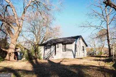 1313 S Hairston Road, Stone Mountain, GA 30088 - Photo 15