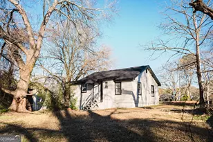1313 S Hairston Rd, Stone Mountain, GA 30088 - Photo 15