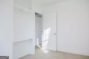 1313 S Hairston Rd, Stone Mountain, GA 30088 - Photo 11