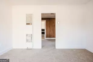 1313 S Hairston Rd, Stone Mountain, GA 30088 - Photo 5