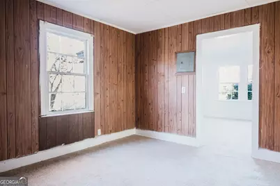 1313 S Hairston Road, Stone Mountain, GA 30088 - Photo 7