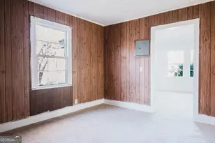 1313 S Hairston Rd, Stone Mountain, GA 30088 - Photo 7