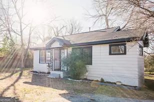 1313 S Hairston Rd, Stone Mountain, GA 30088 - Photo 3