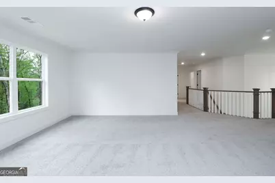 1020 Cottonwood Lane, Loganville, GA 30052 - Photo 9