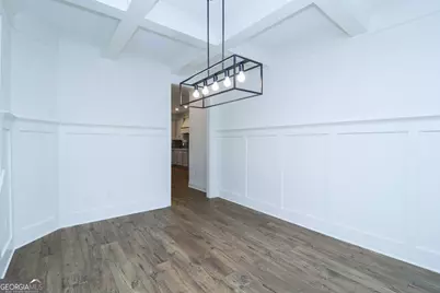 1020 Cottonwood Lane, Loganville, GA 30052 - Photo 7