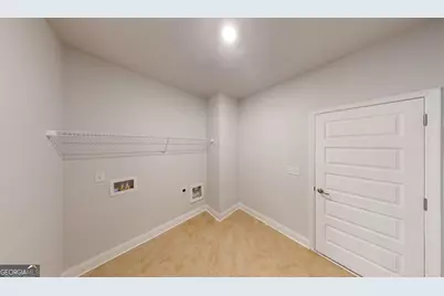 458 Southern Oaks Drive, Macon, GA 31216 - Photo 7